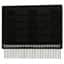 SP-450-033-03